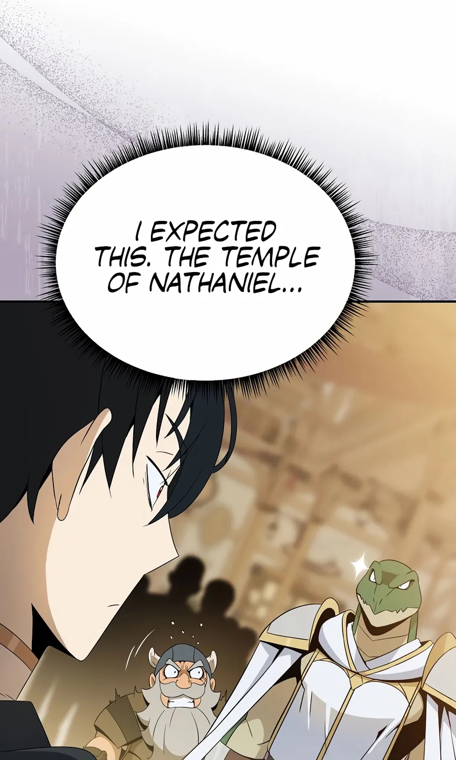 Chapter 17 — page 121
