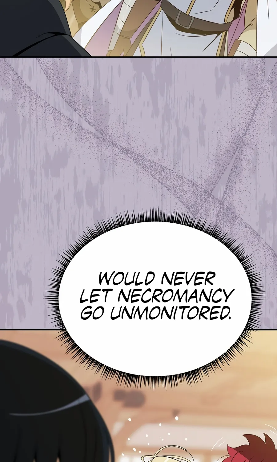 Chapter 17 — page 122