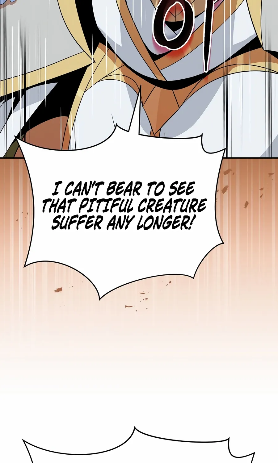 Chapter 17 — page 125