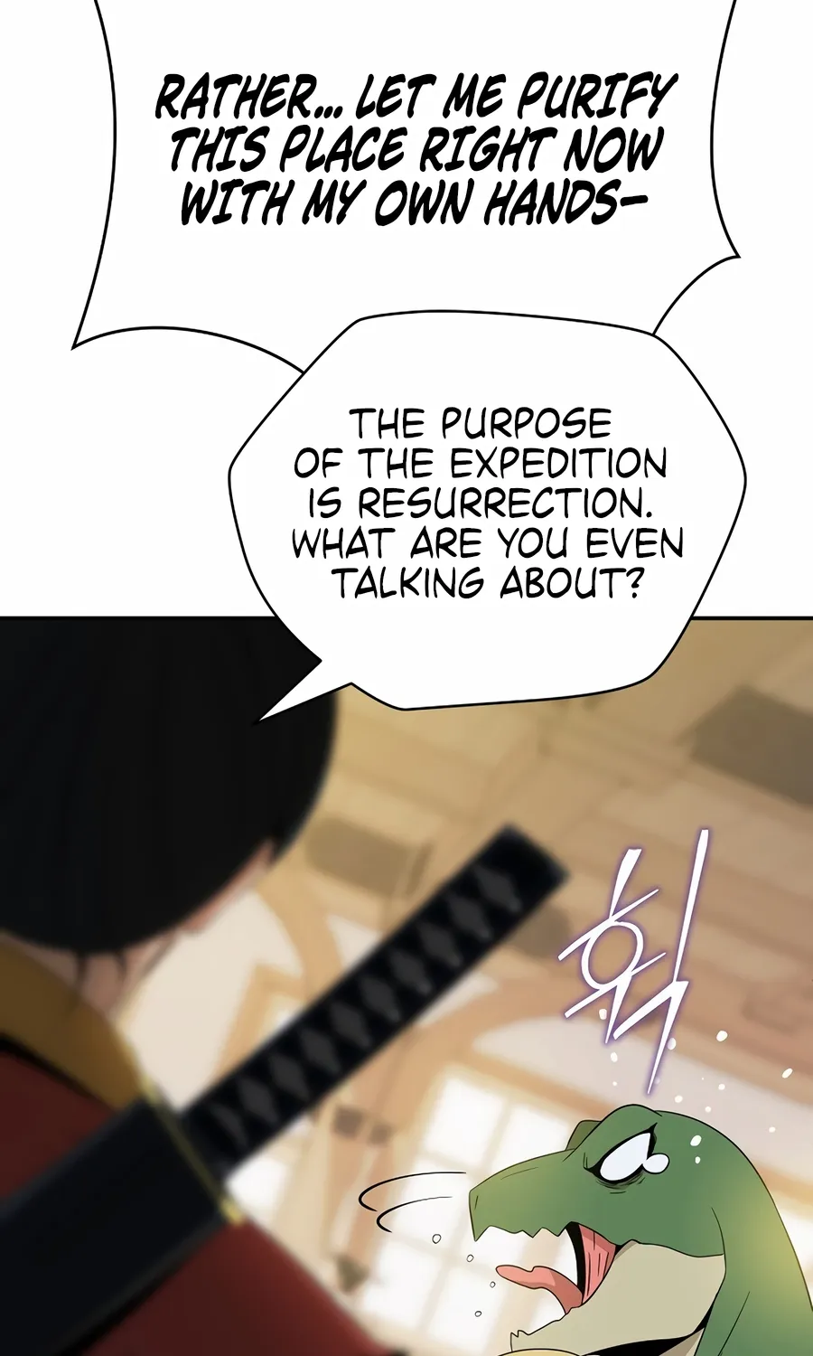 Chapter 17 — page 126