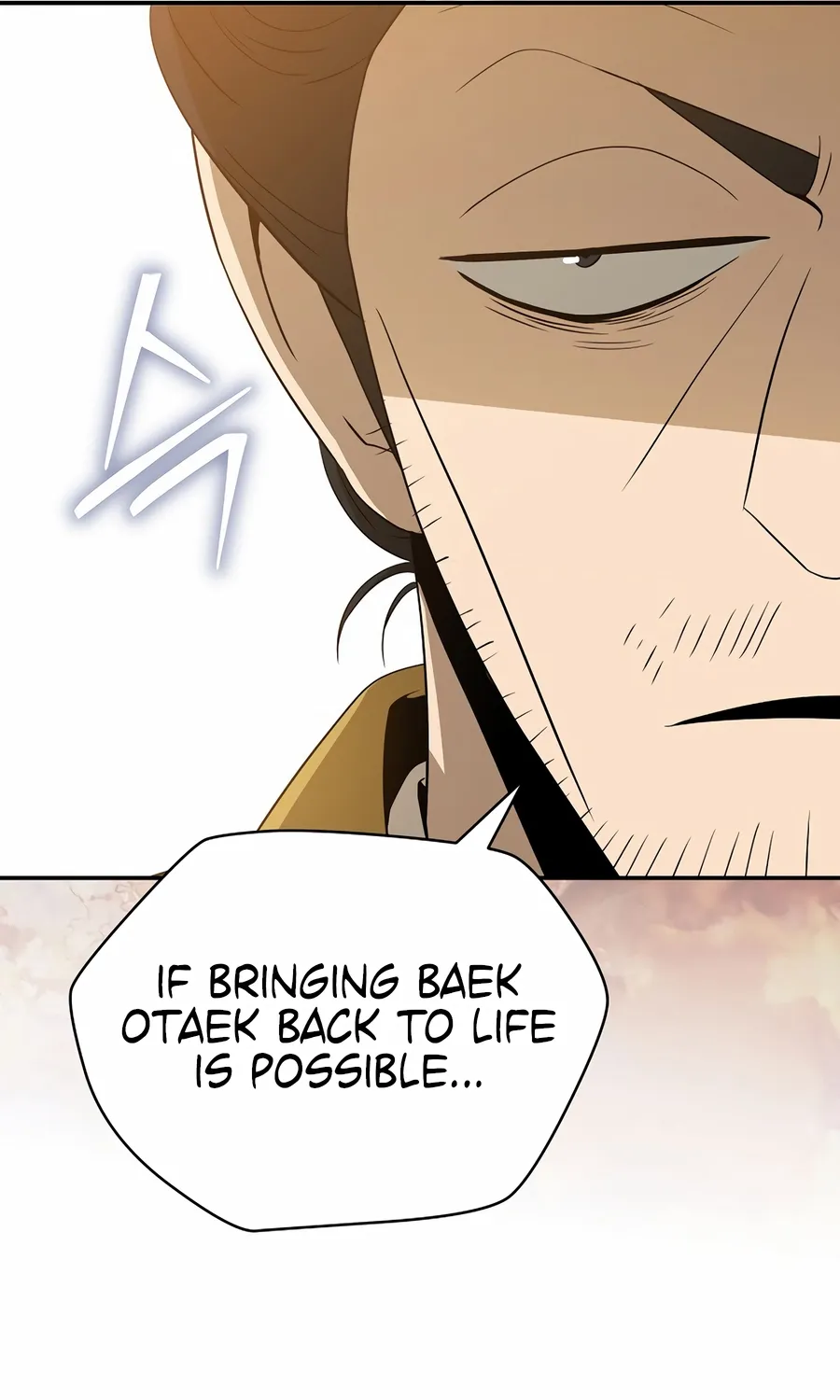 Chapter 17 — page 131