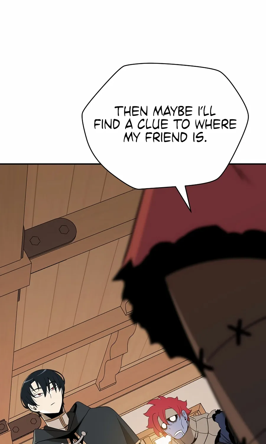 Chapter 17 — page 132
