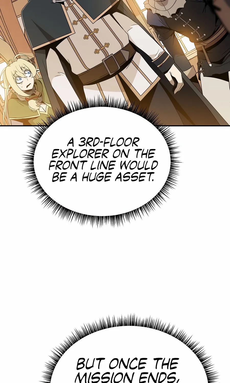 Chapter 17 — page 133