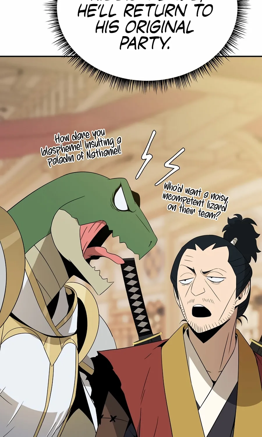 Chapter 17 — page 134