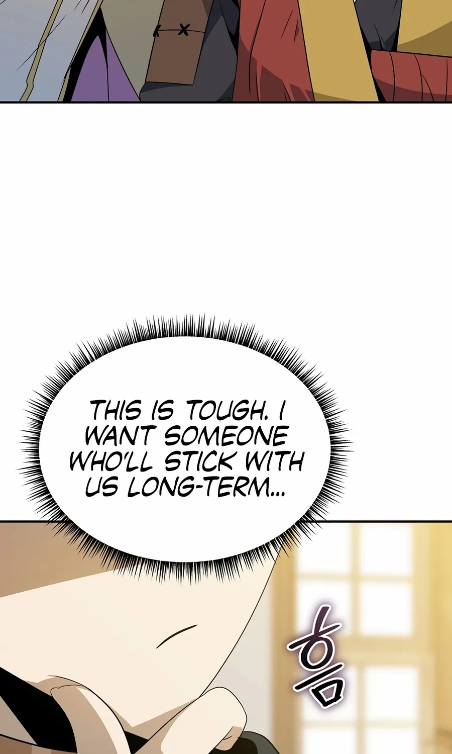 Chapter 17 — page 135