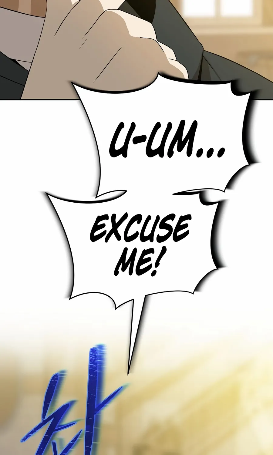 Chapter 17 — page 136