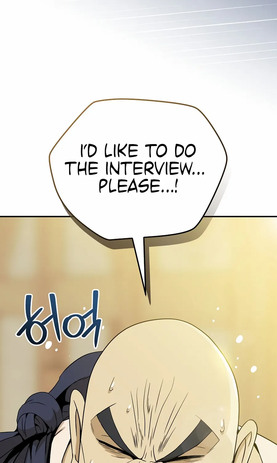 Chapter 17 — page 138
