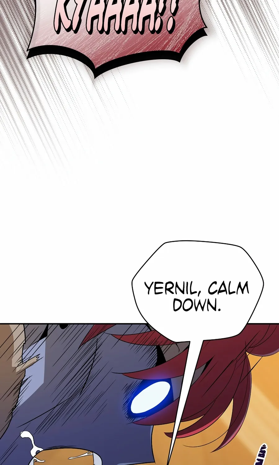 Chapter 17 — page 14