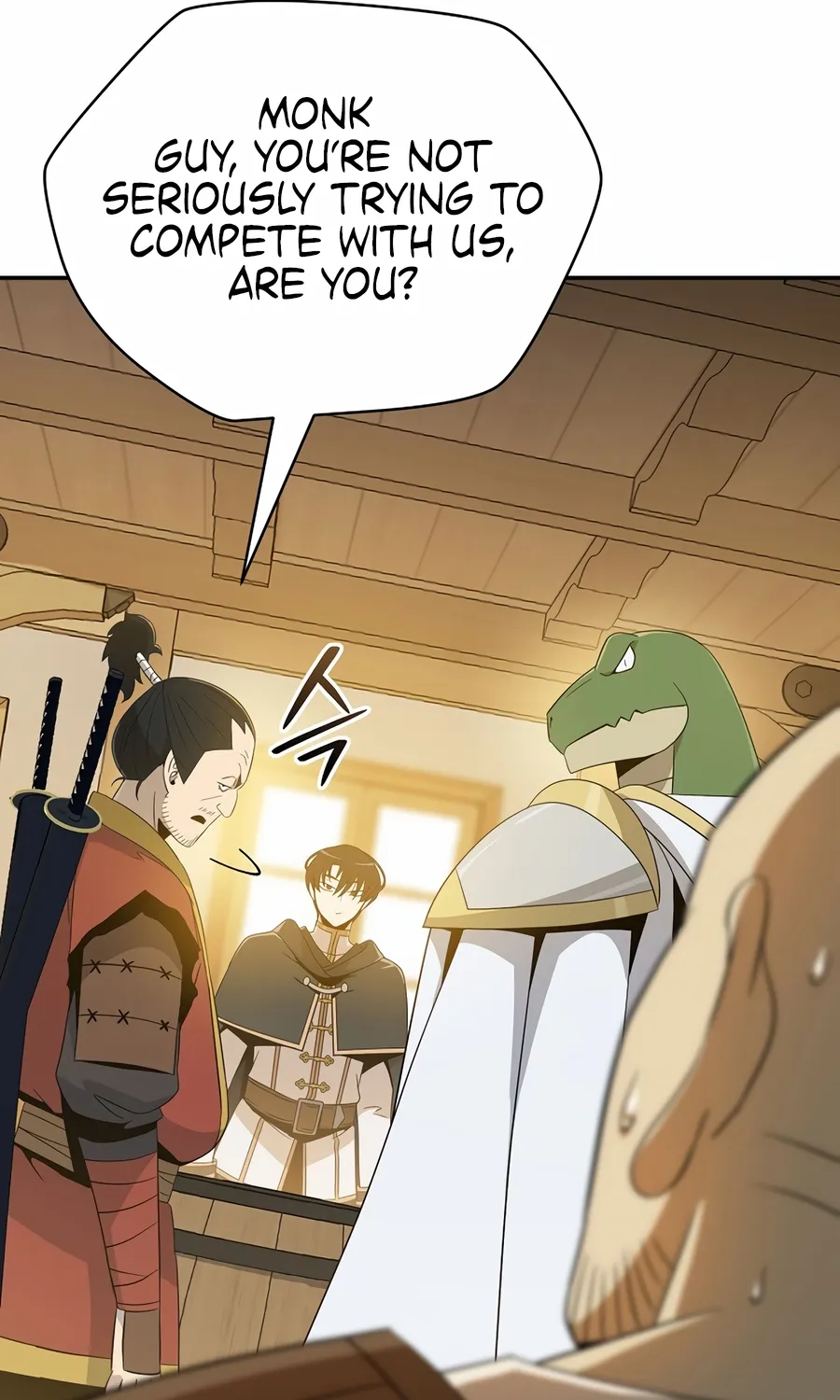 Chapter 17 — page 141