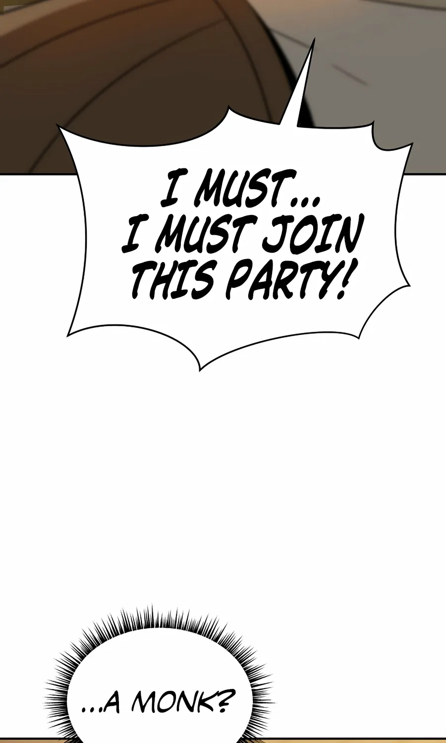 Chapter 17 — page 142