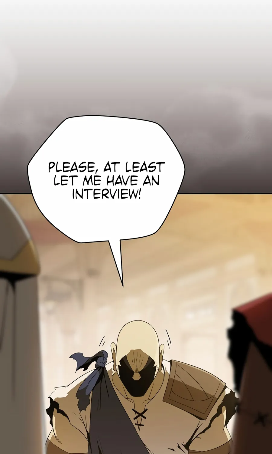 Chapter 17 — page 144