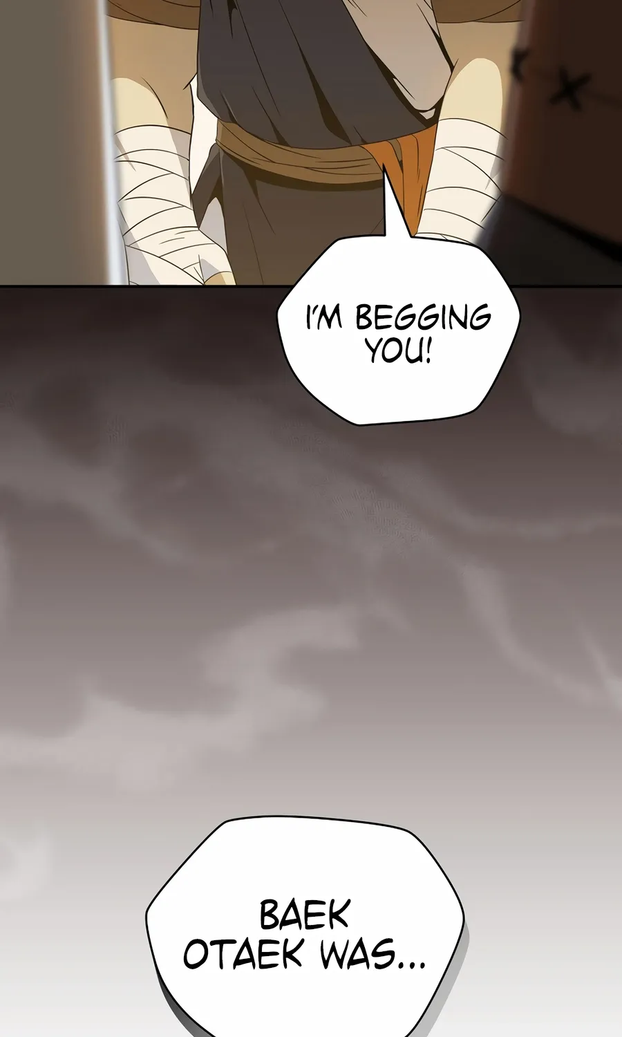 Chapter 17 — page 145