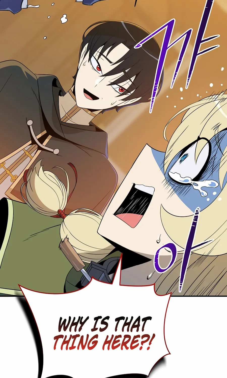 Chapter 17 — page 15