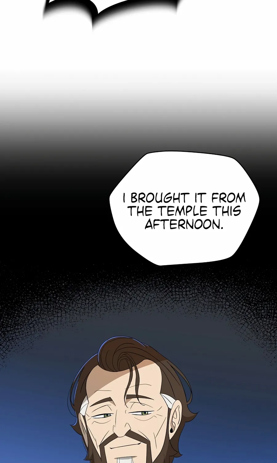 Chapter 17 — page 16