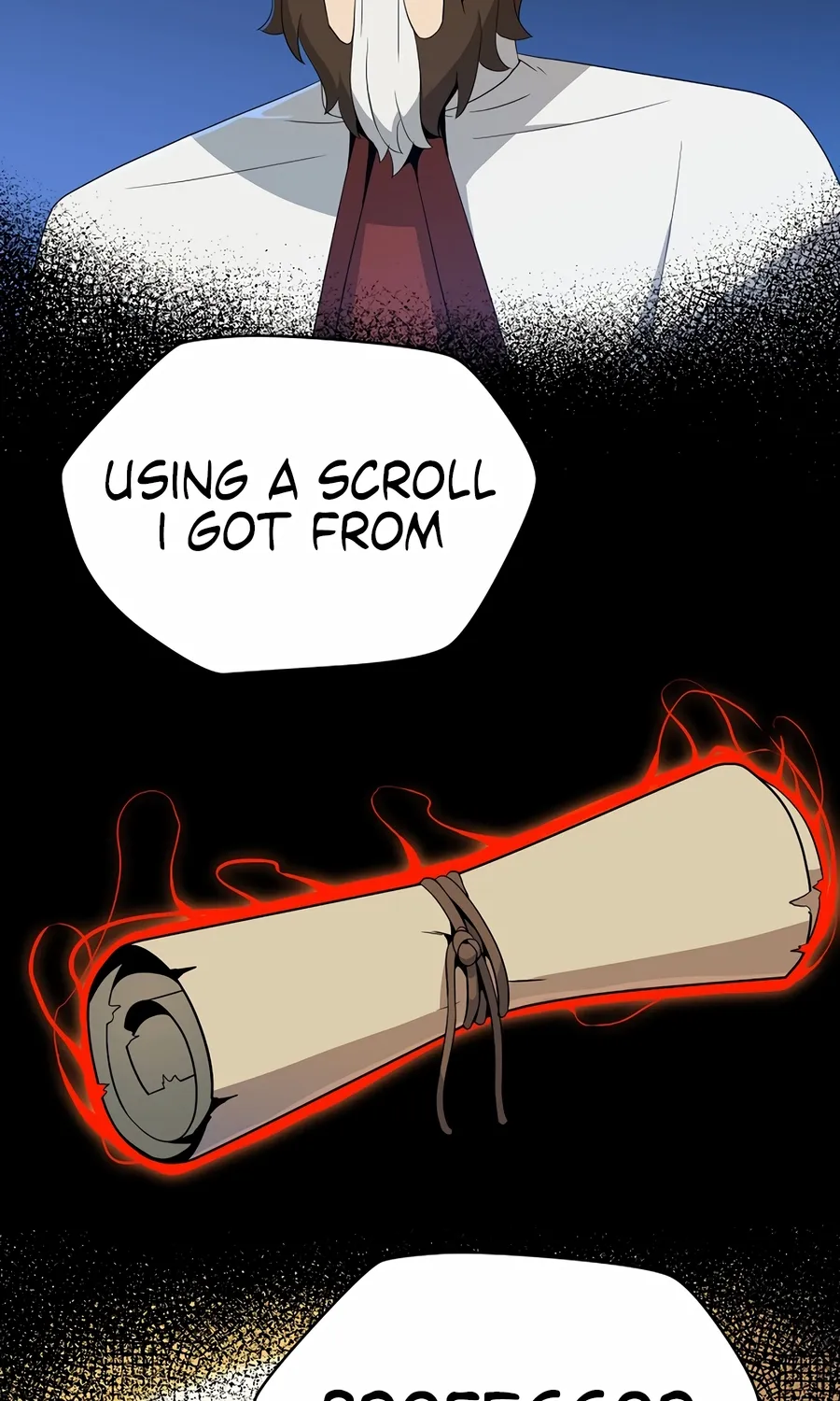 Chapter 17 — page 17