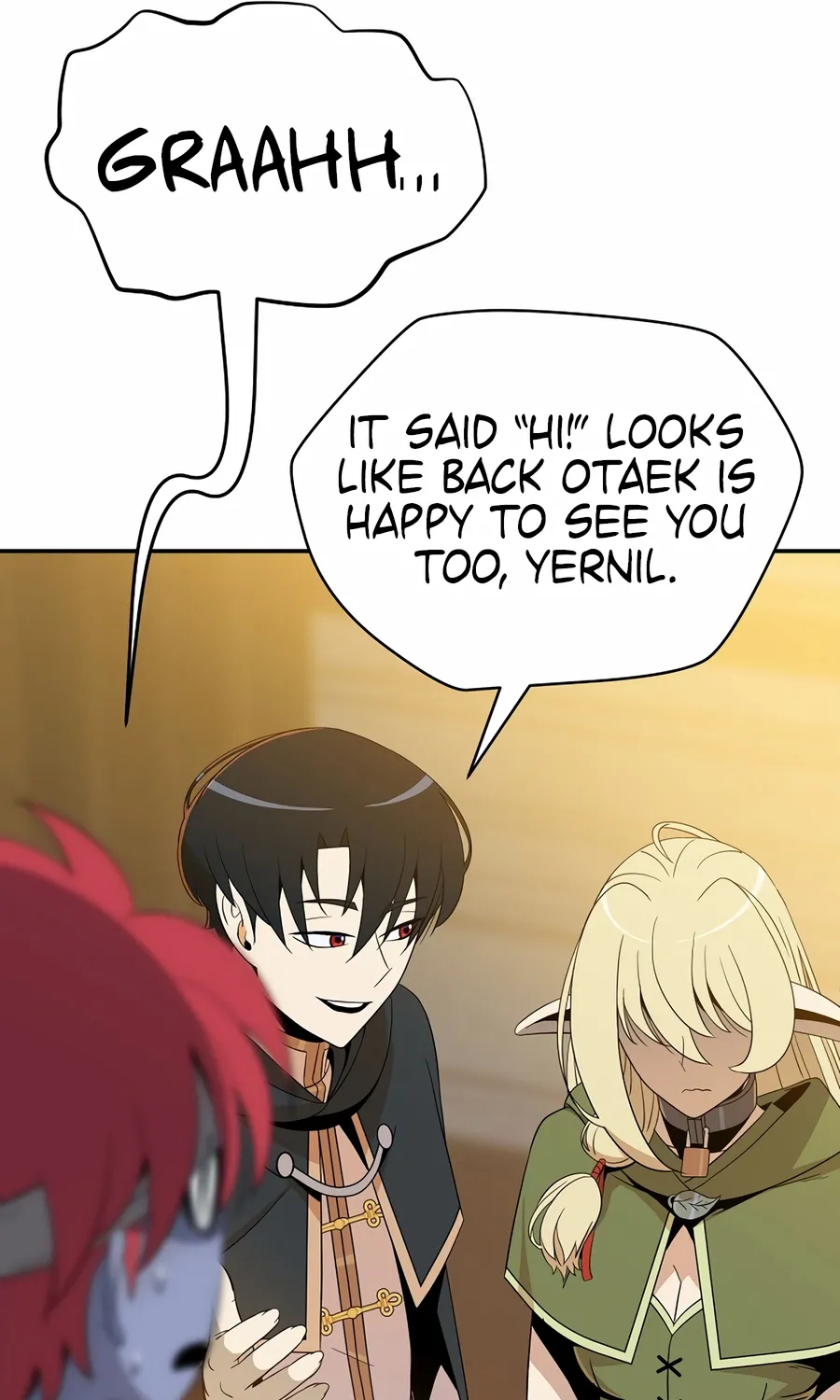 Chapter 17 — page 20