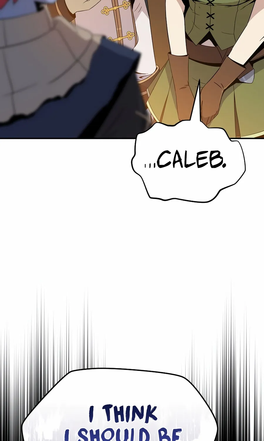 Chapter 17 — page 21