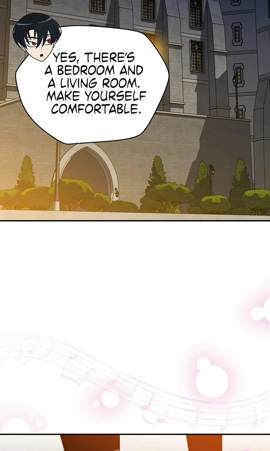 Chapter 17 — page 3