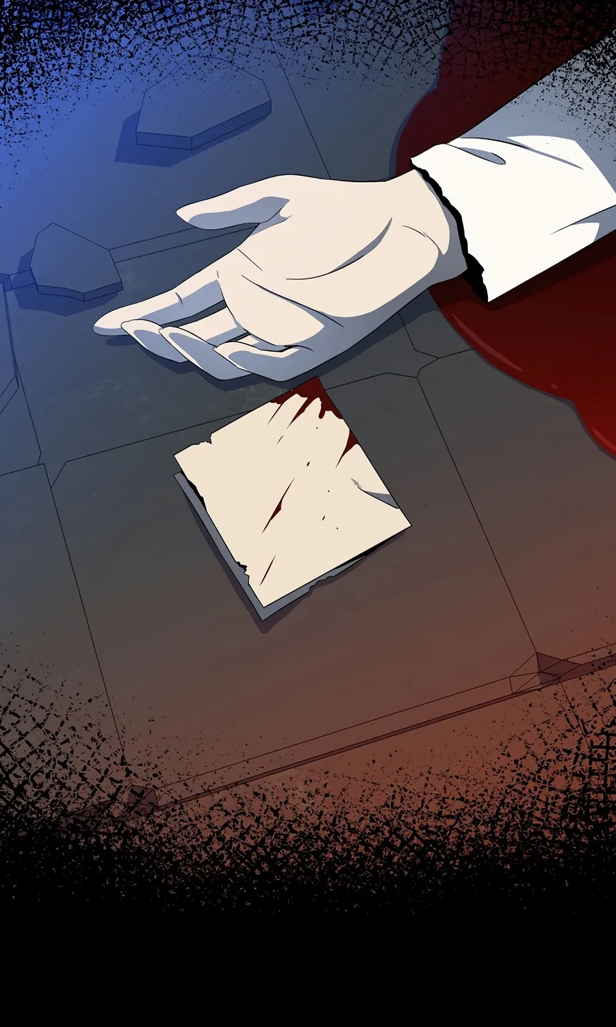 Chapter 17 — page 33