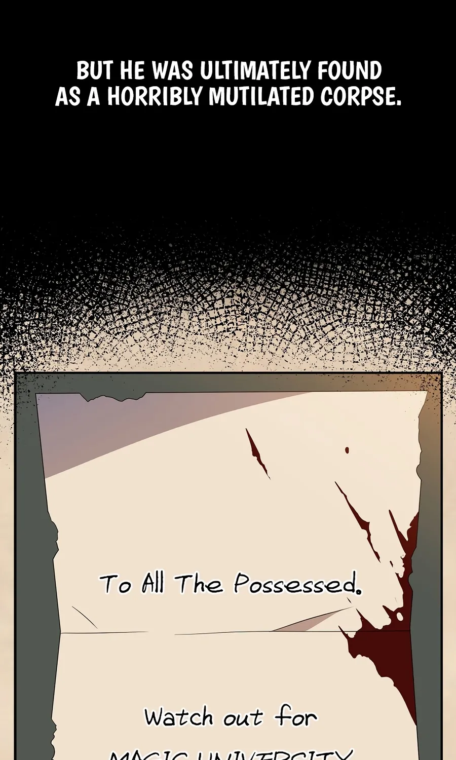 Chapter 17 — page 34