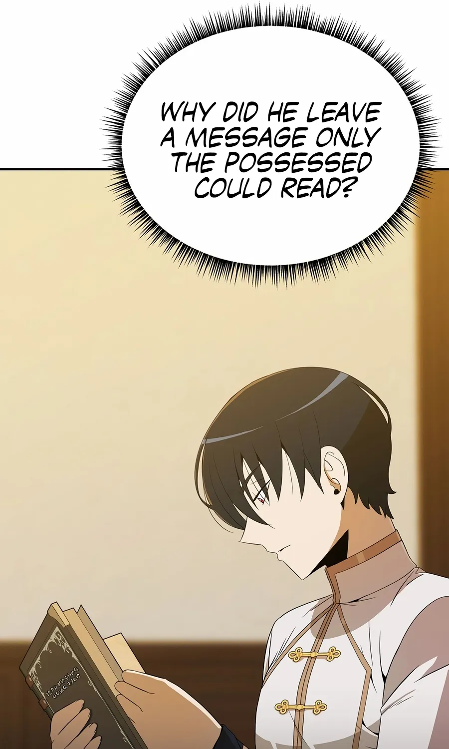 Chapter 17 — page 38