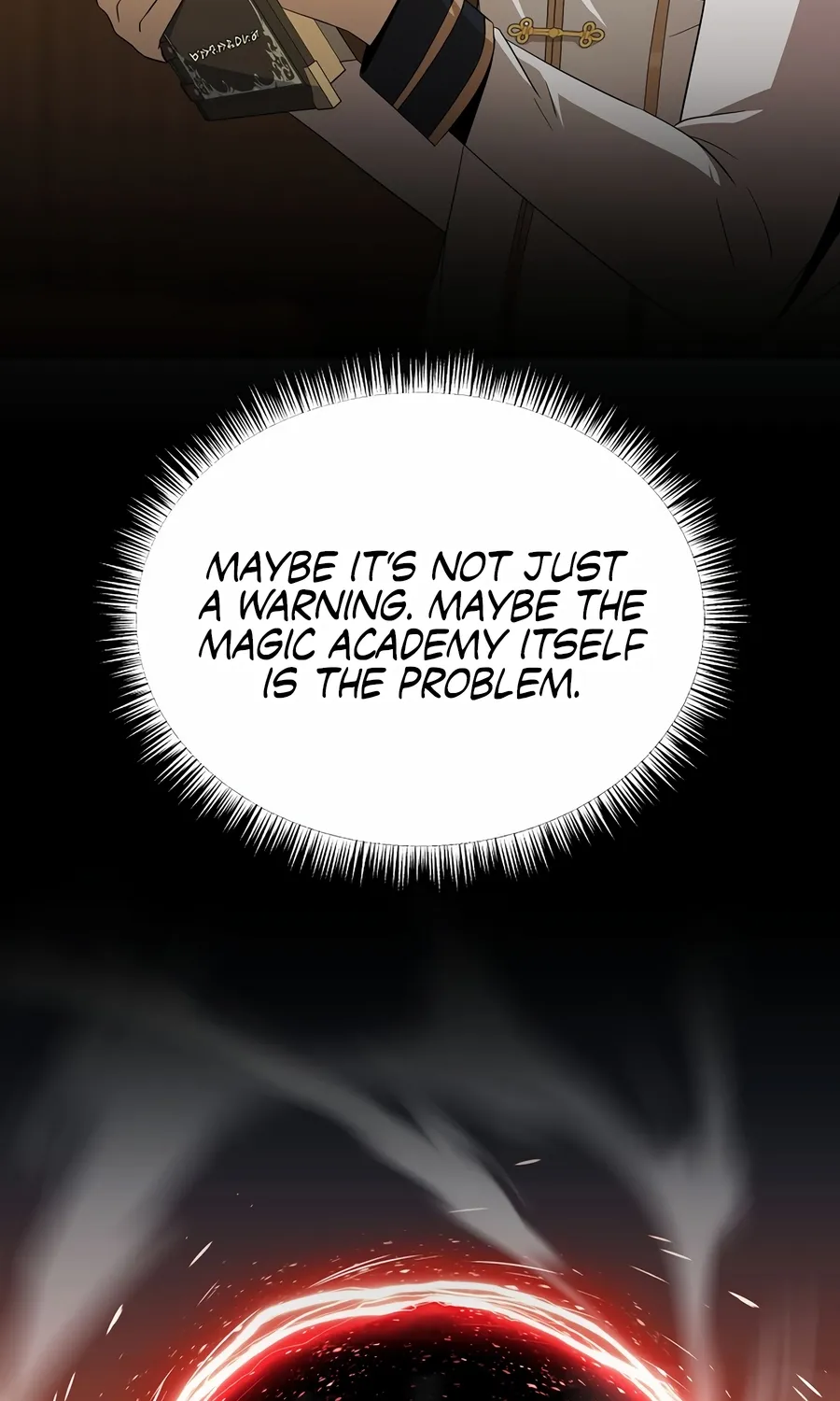 Chapter 17 — page 39
