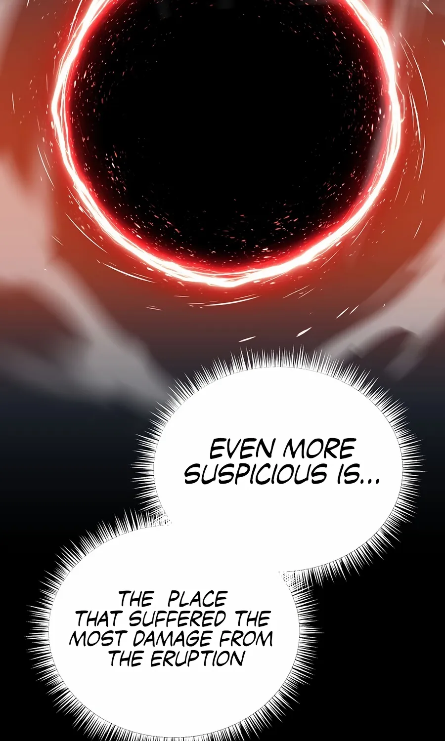 Chapter 17 — page 40