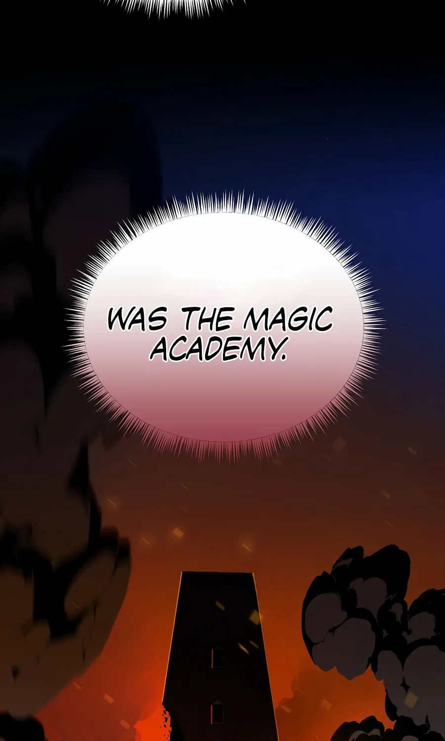 Chapter 17 — page 41