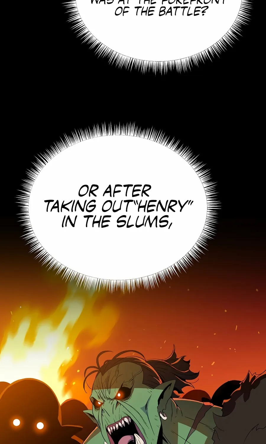 Chapter 17 — page 43
