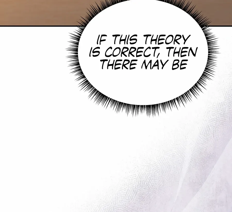 Chapter 17 — page 46