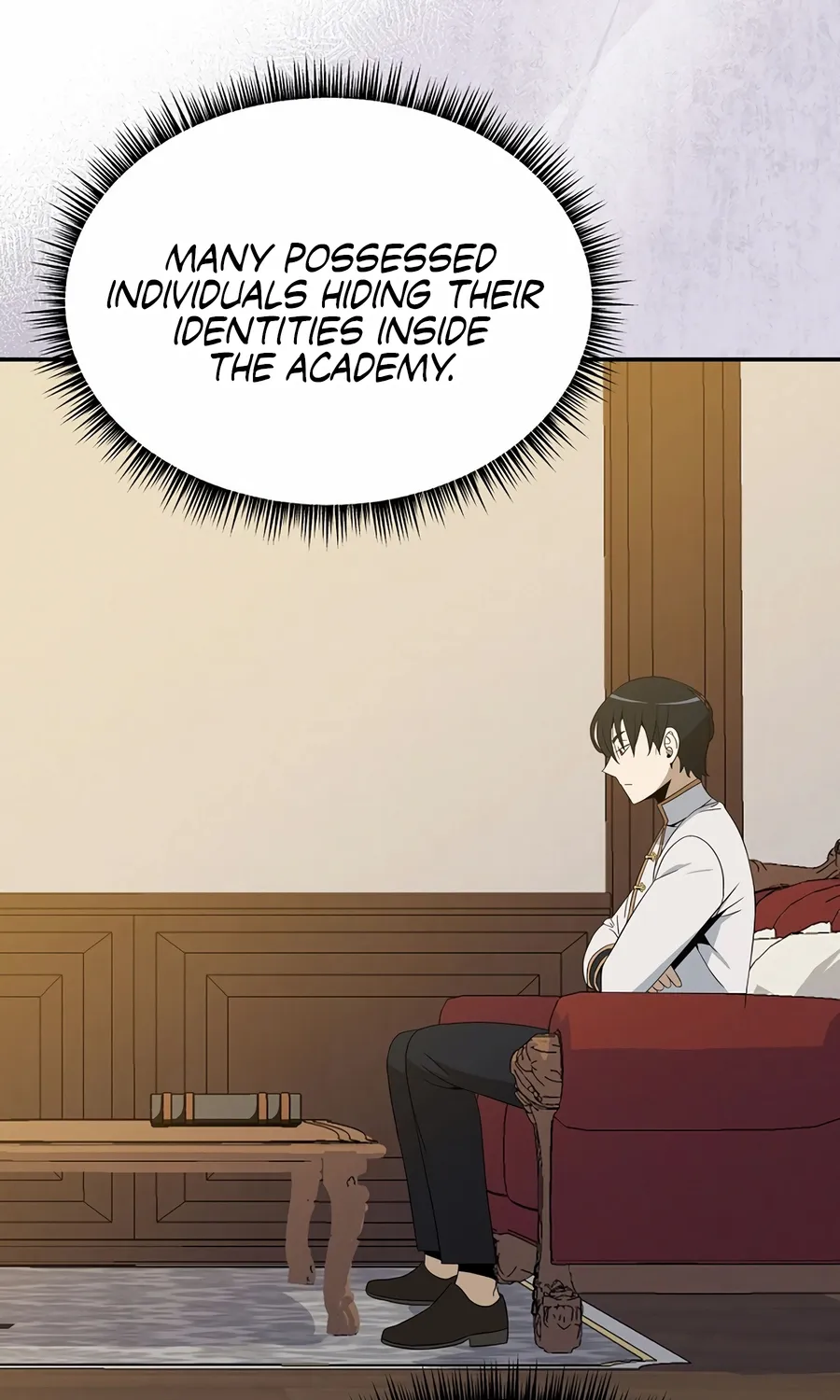 Chapter 17 — page 47