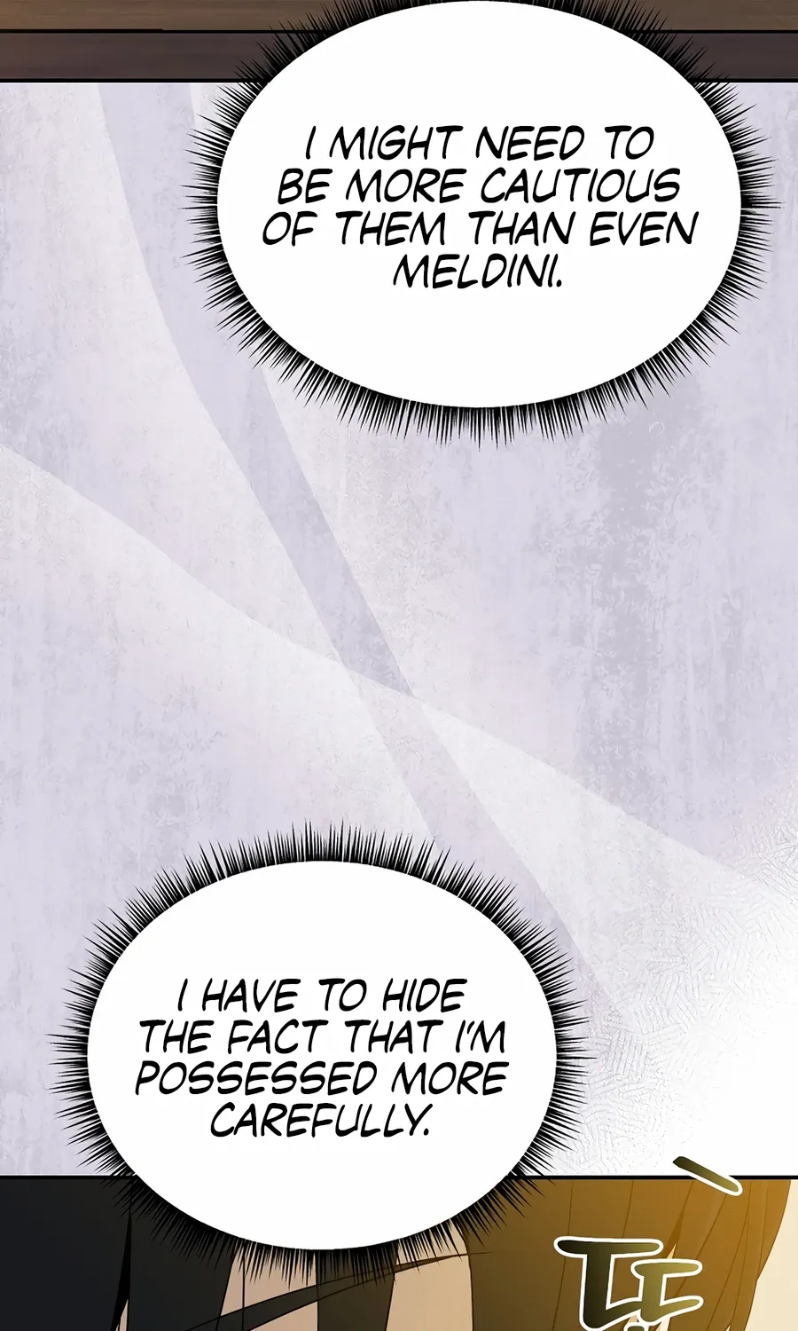 Chapter 17 — page 48