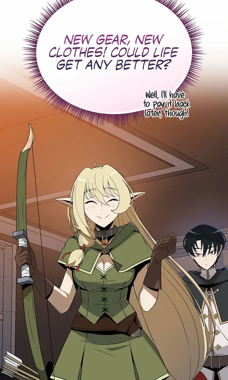 Chapter 17 — page 5