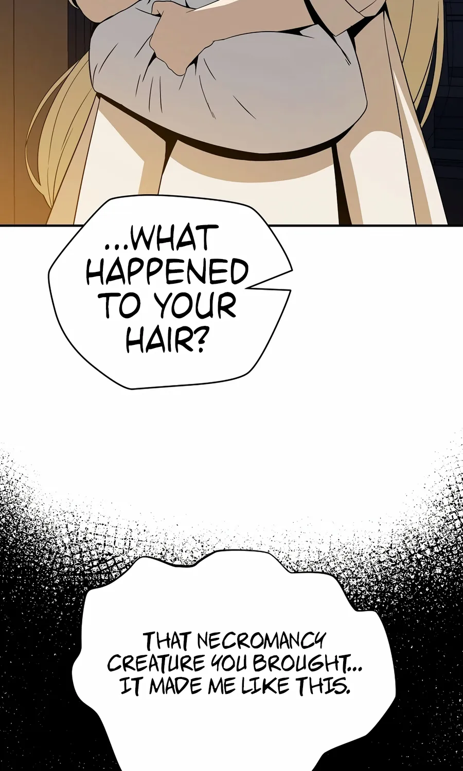 Chapter 17 — page 51