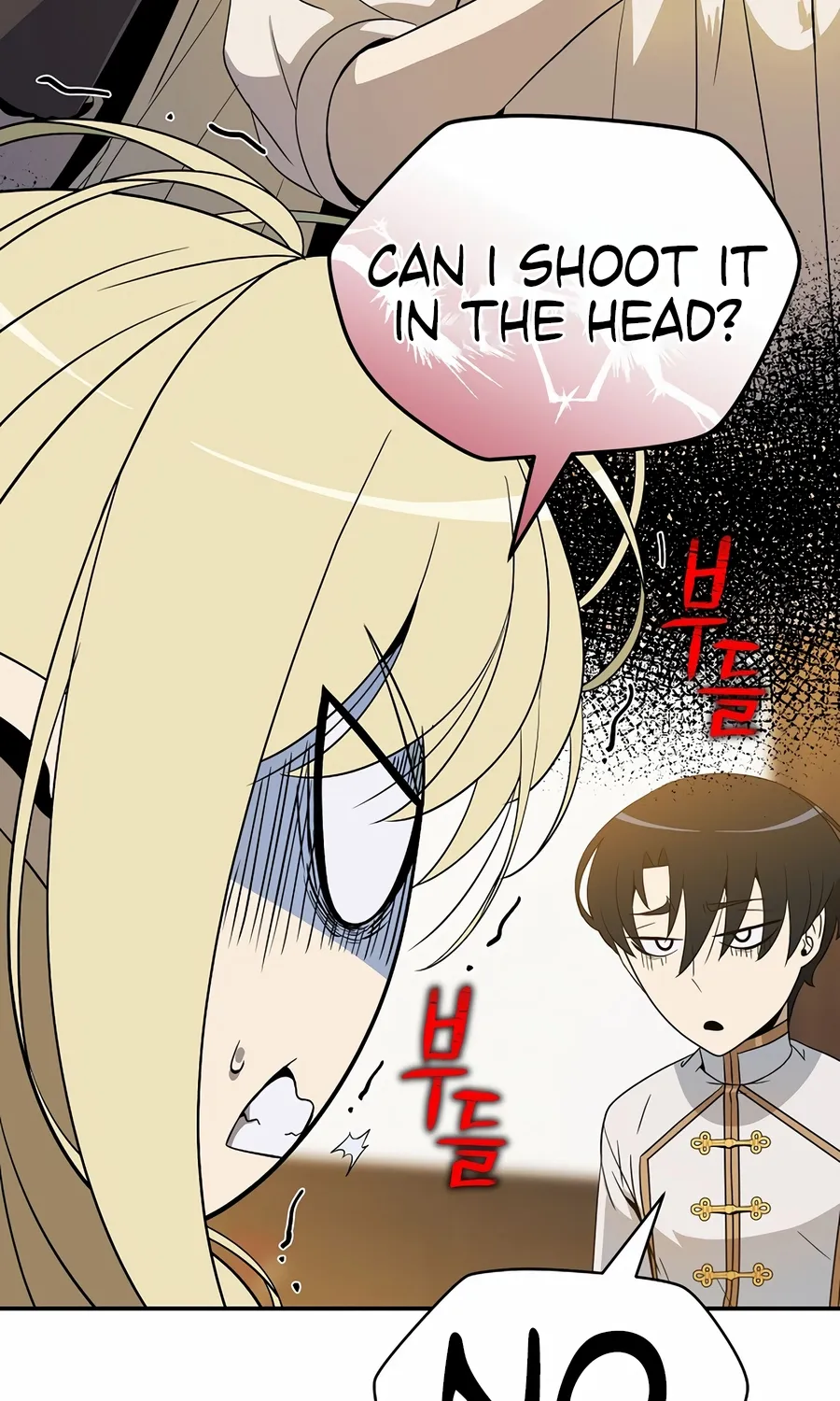 Chapter 17 — page 53