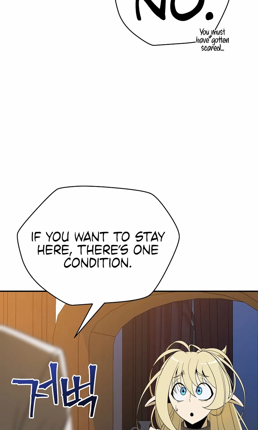 Chapter 17 — page 54
