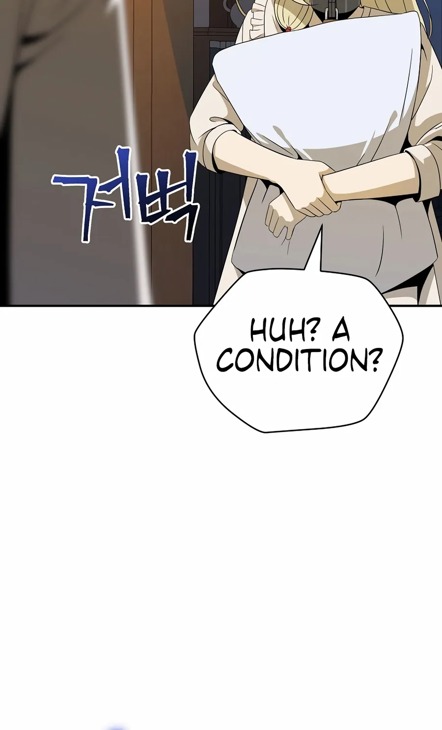 Chapter 17 — page 55