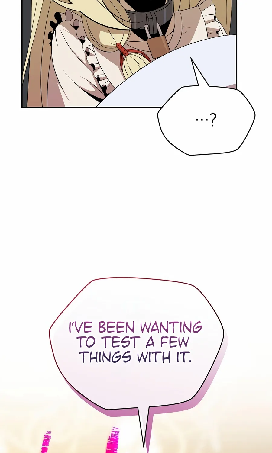 Chapter 17 — page 58