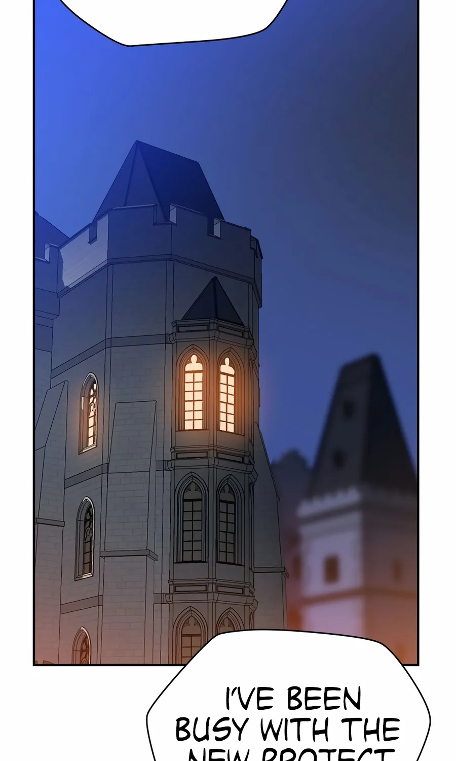 Chapter 17 — page 62