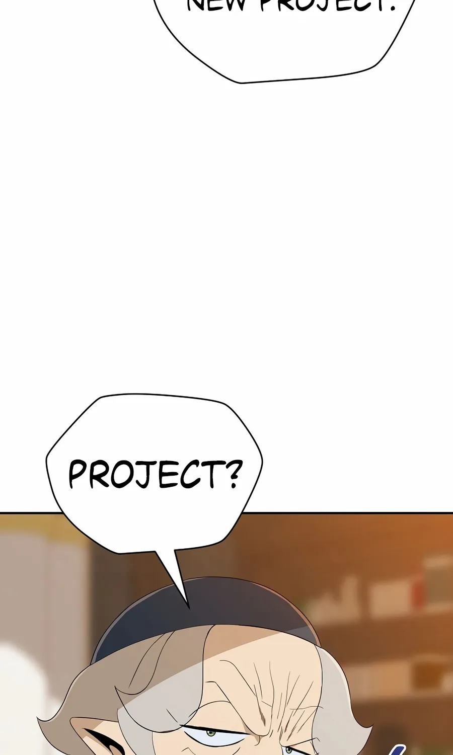 Chapter 17 — page 63