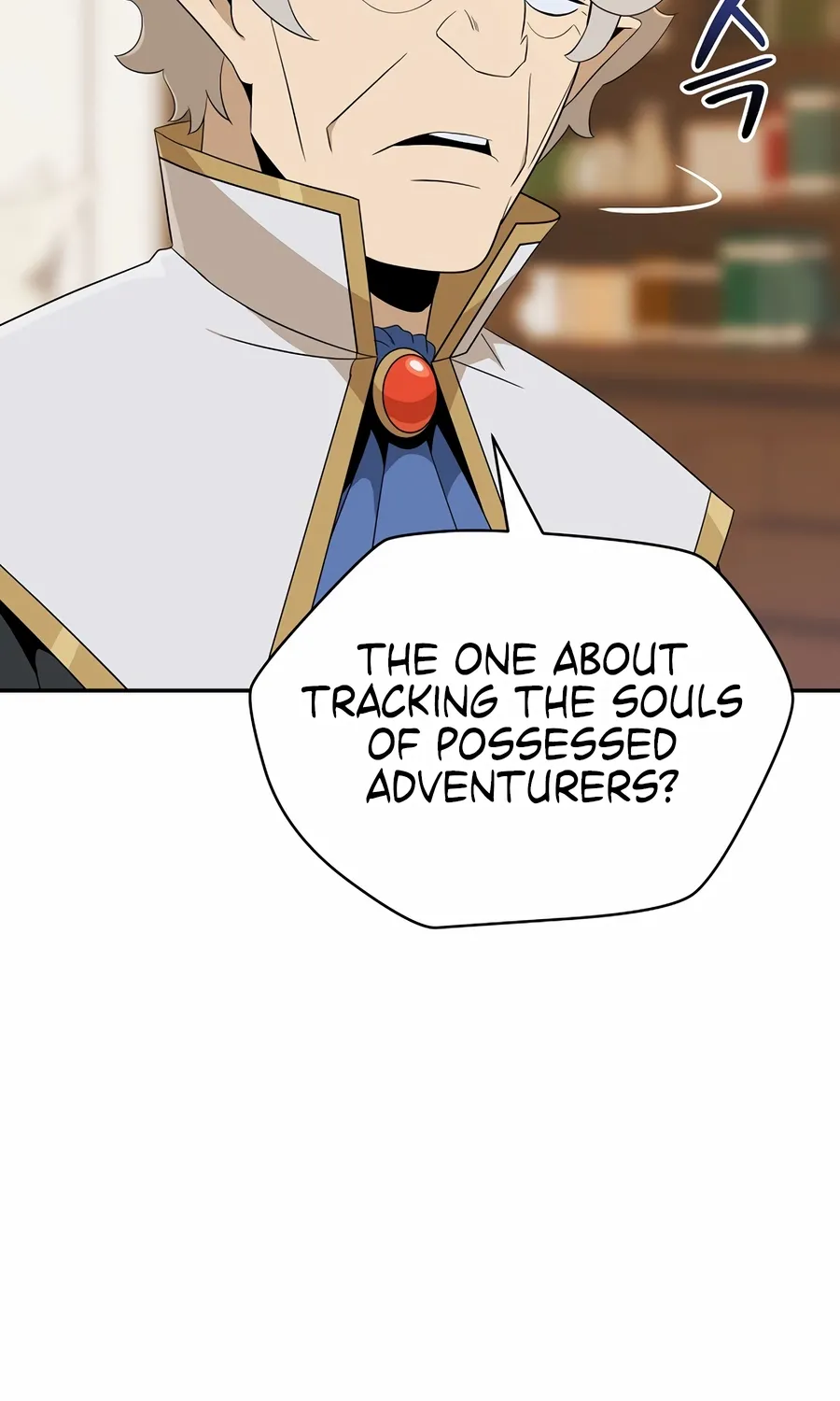 Chapter 17 — page 64