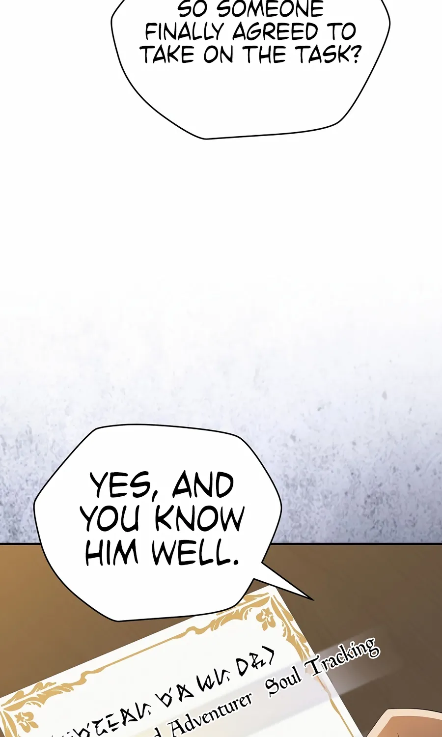 Chapter 17 — page 67