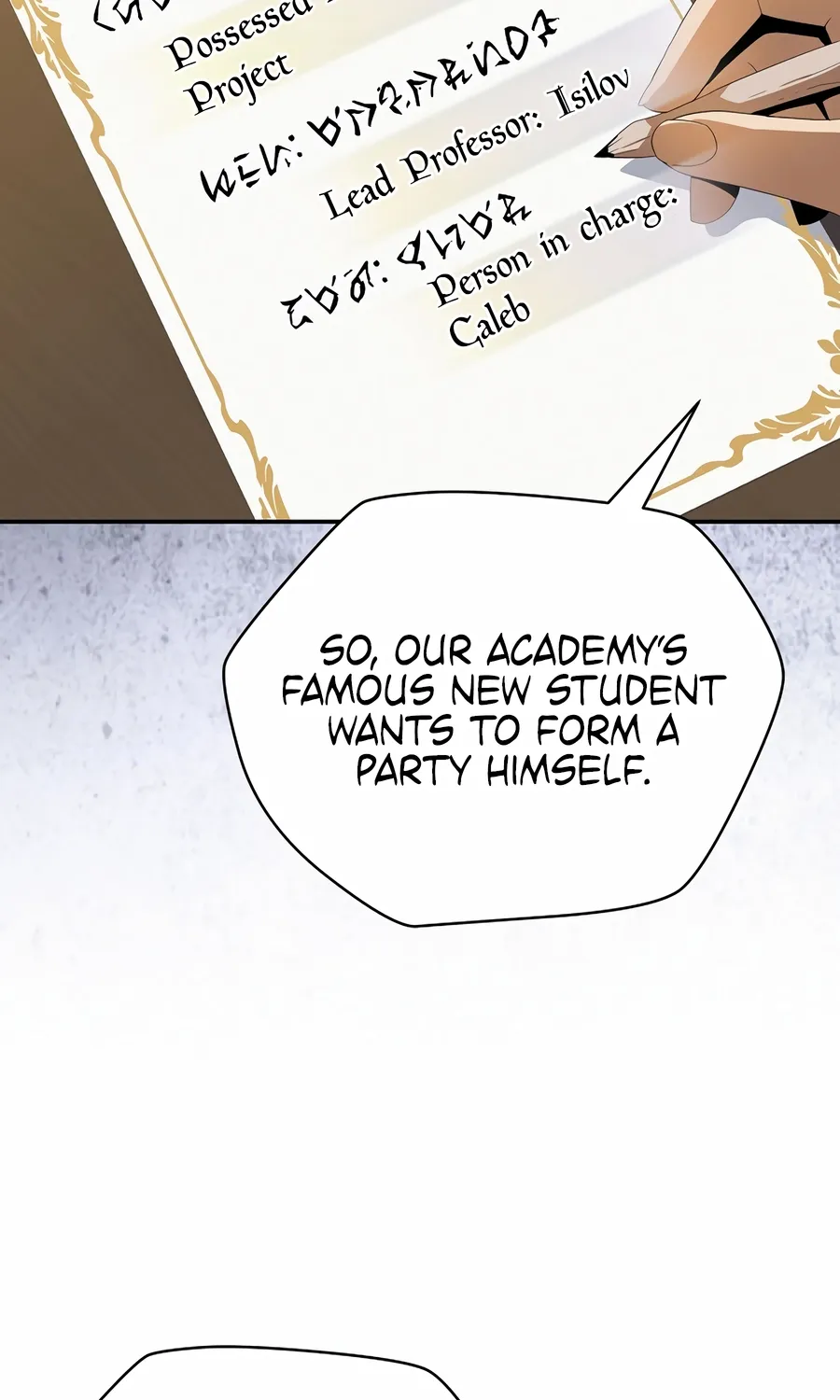 Chapter 17 — page 68