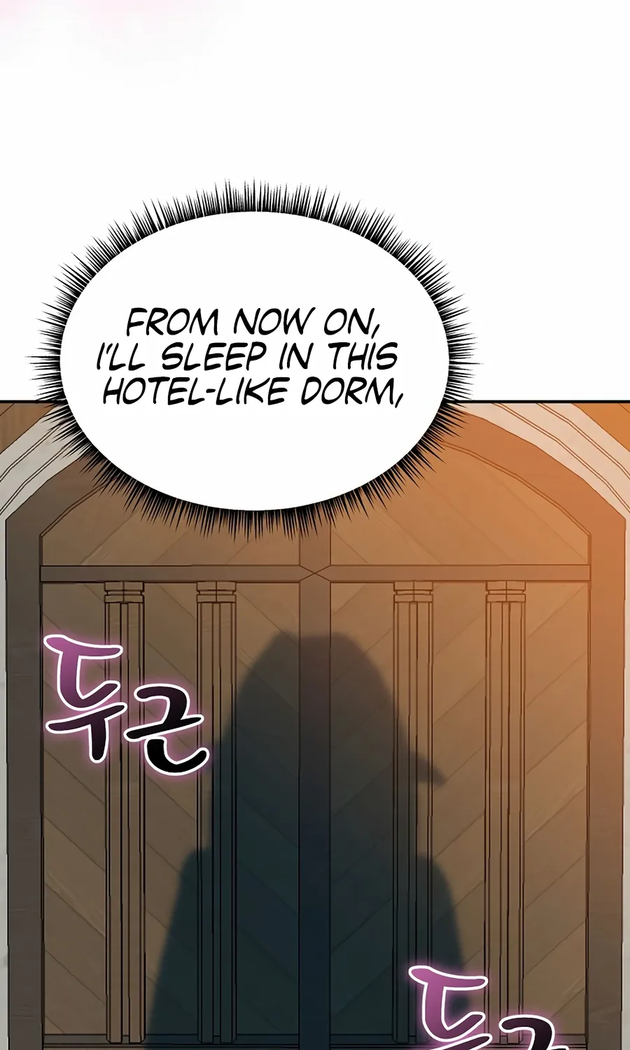 Chapter 17 — page 7