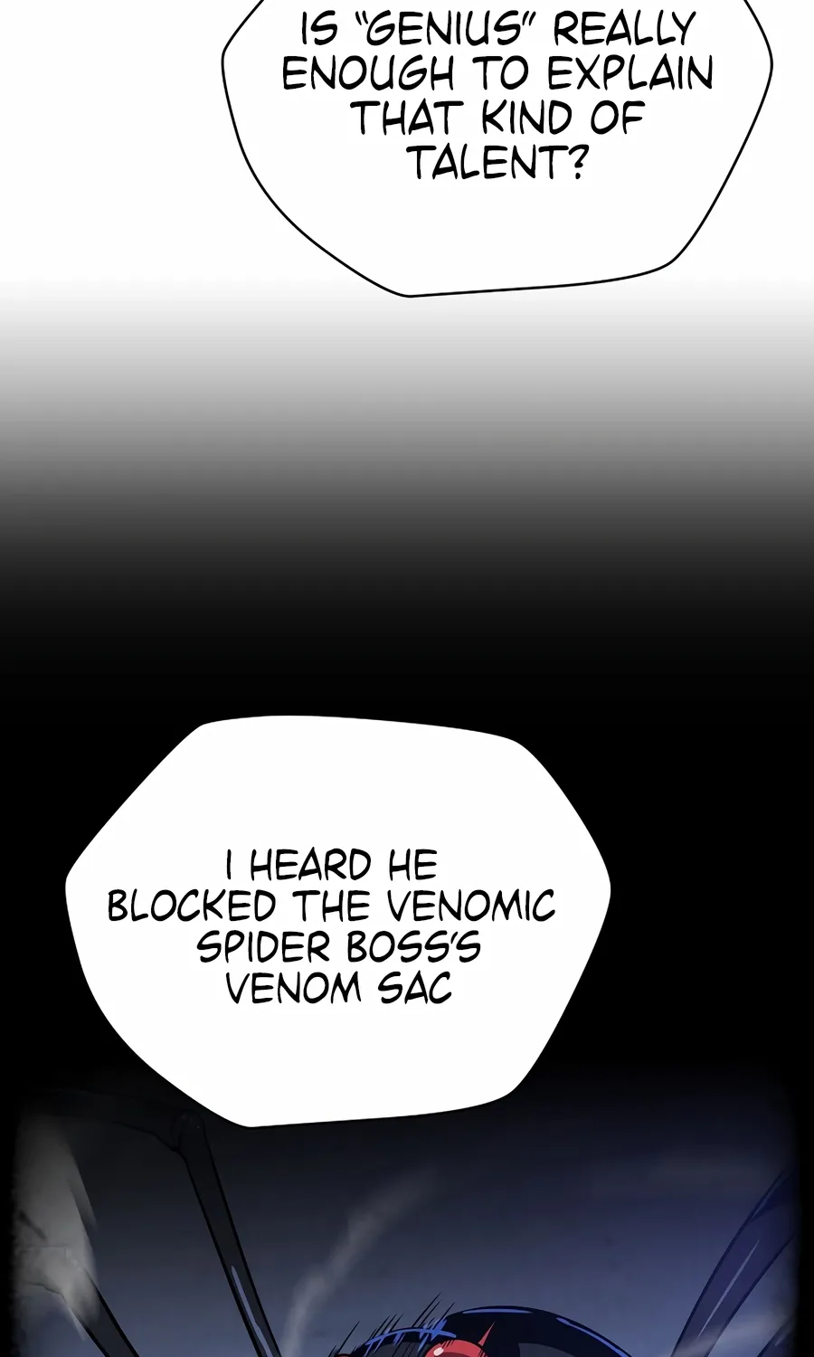 Chapter 17 — page 70