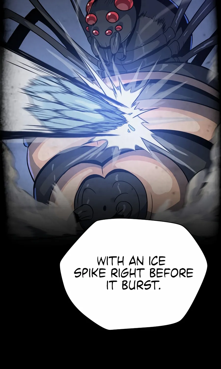 Chapter 17 — page 71