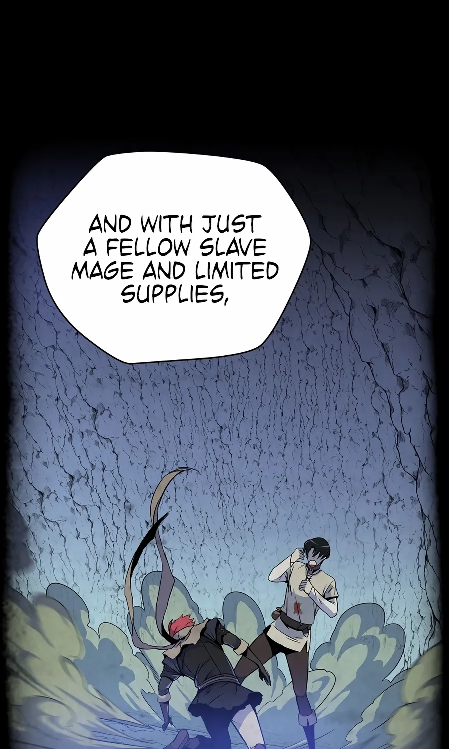 Chapter 17 — page 72