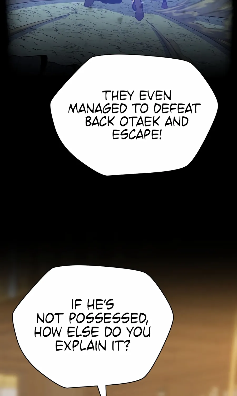 Chapter 17 — page 73