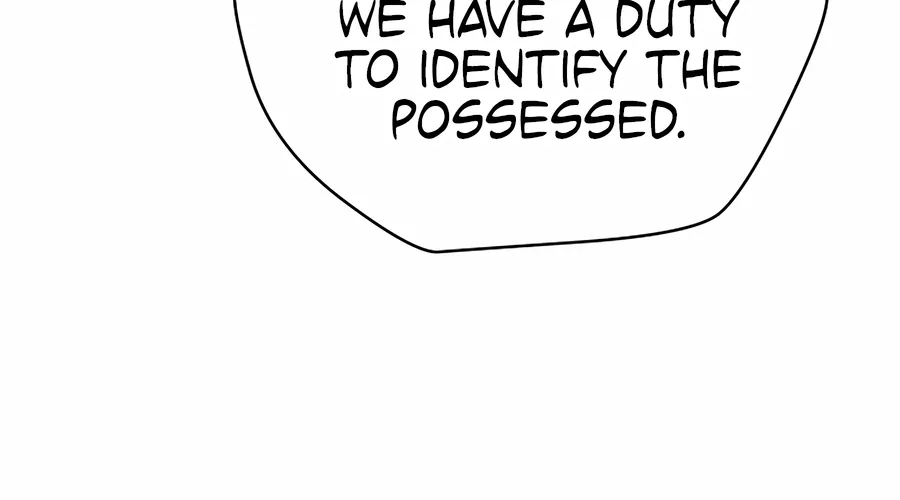 Chapter 17 — page 75