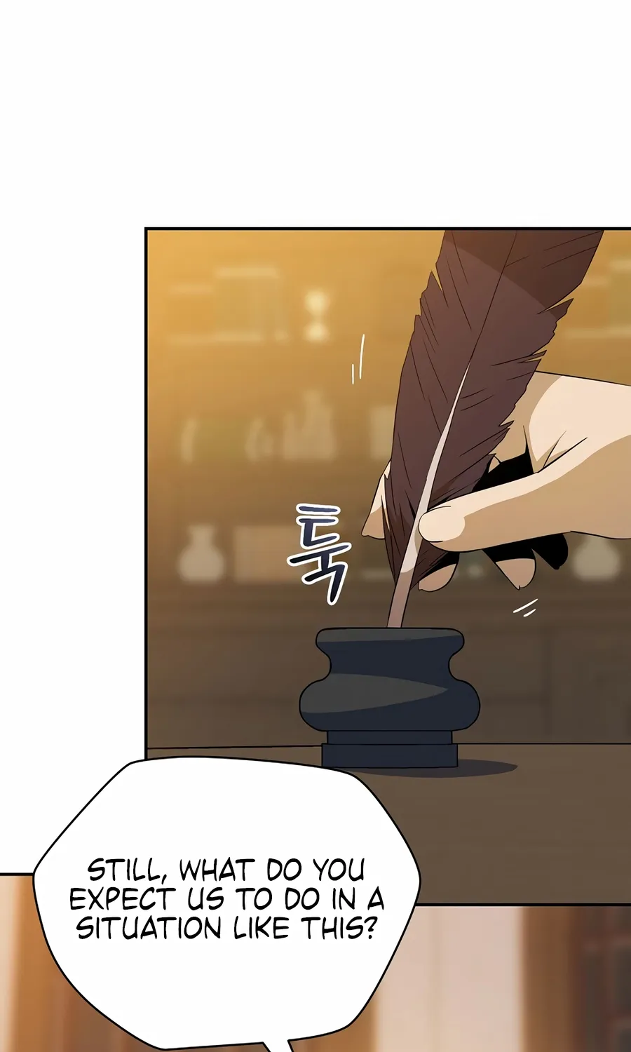 Chapter 17 — page 76